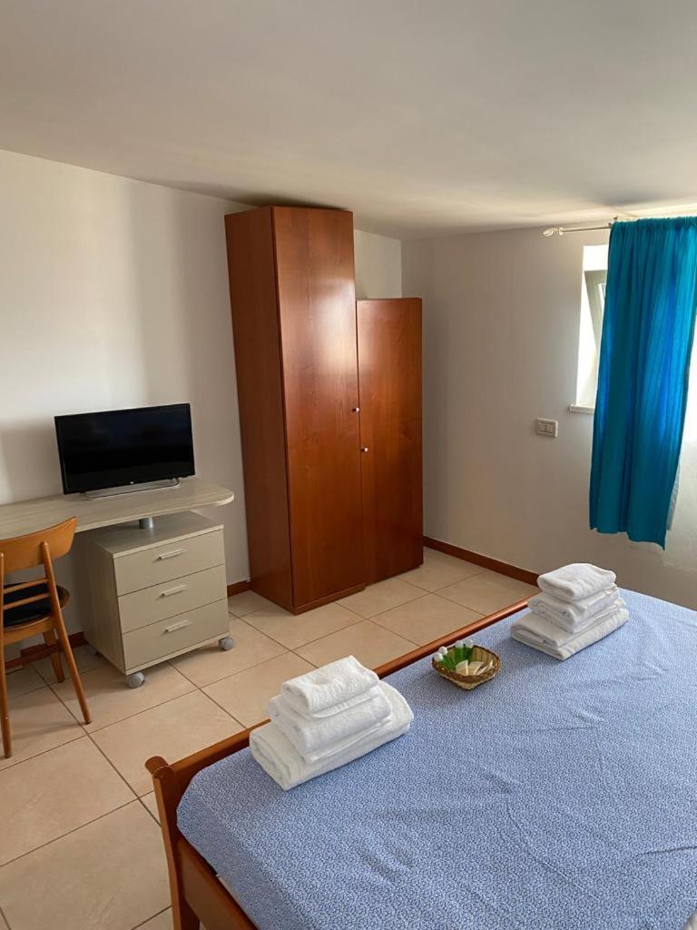 Affittacamere Sonia Pescara Exterior photo